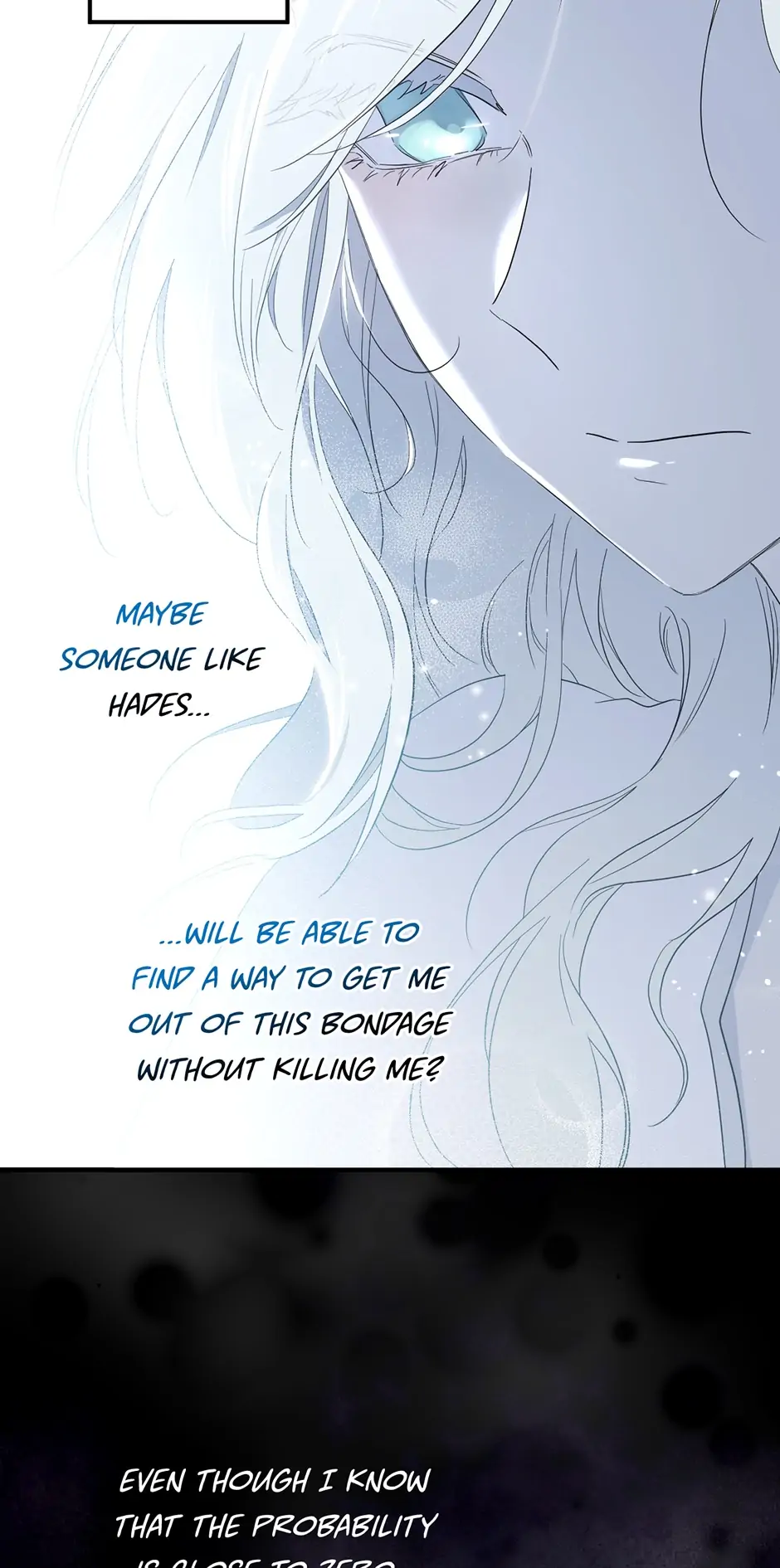 I Became the Hero’s Mom chapter 92 page 39