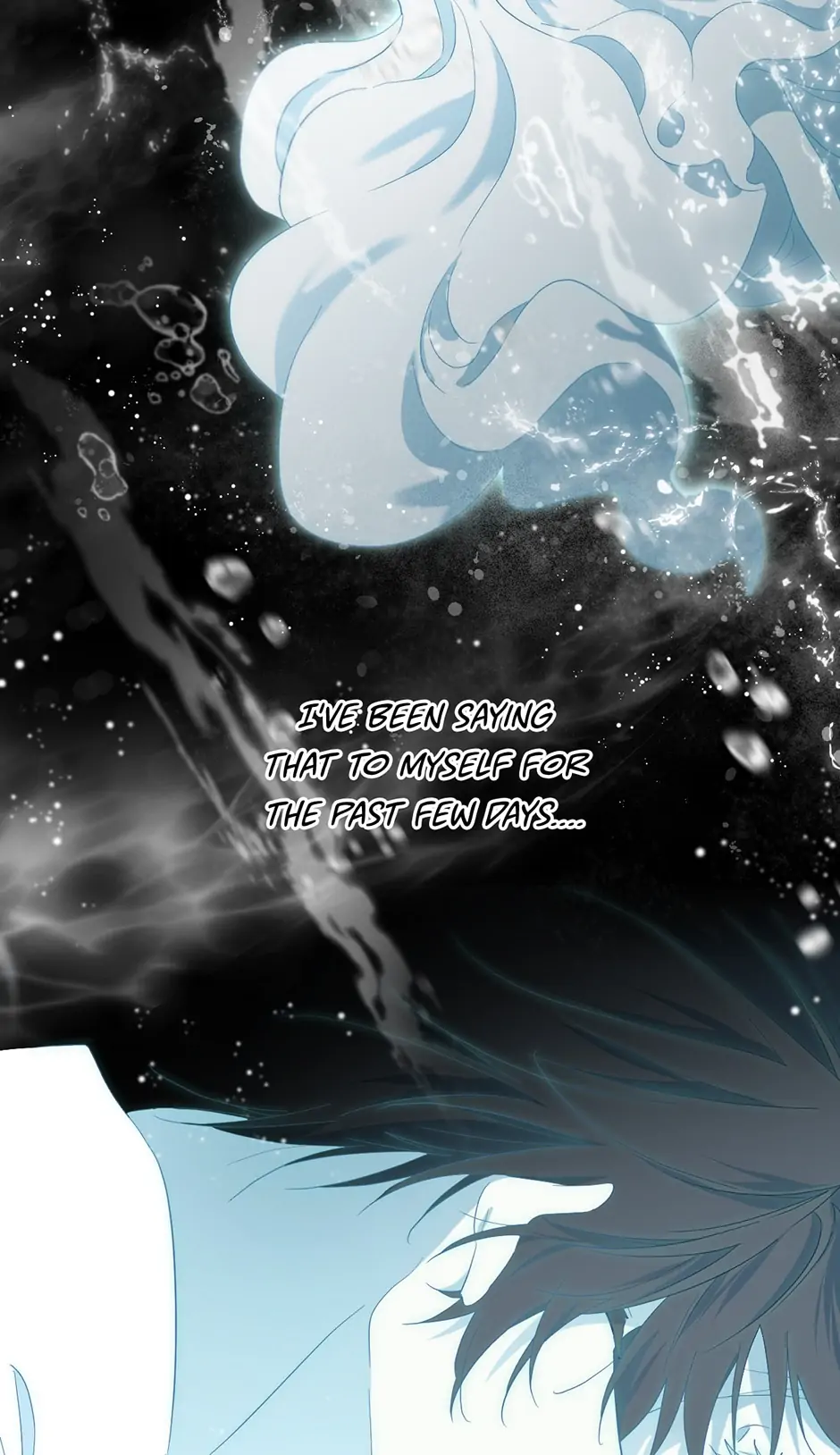 I Became the Hero’s Mom chapter 92 page 45