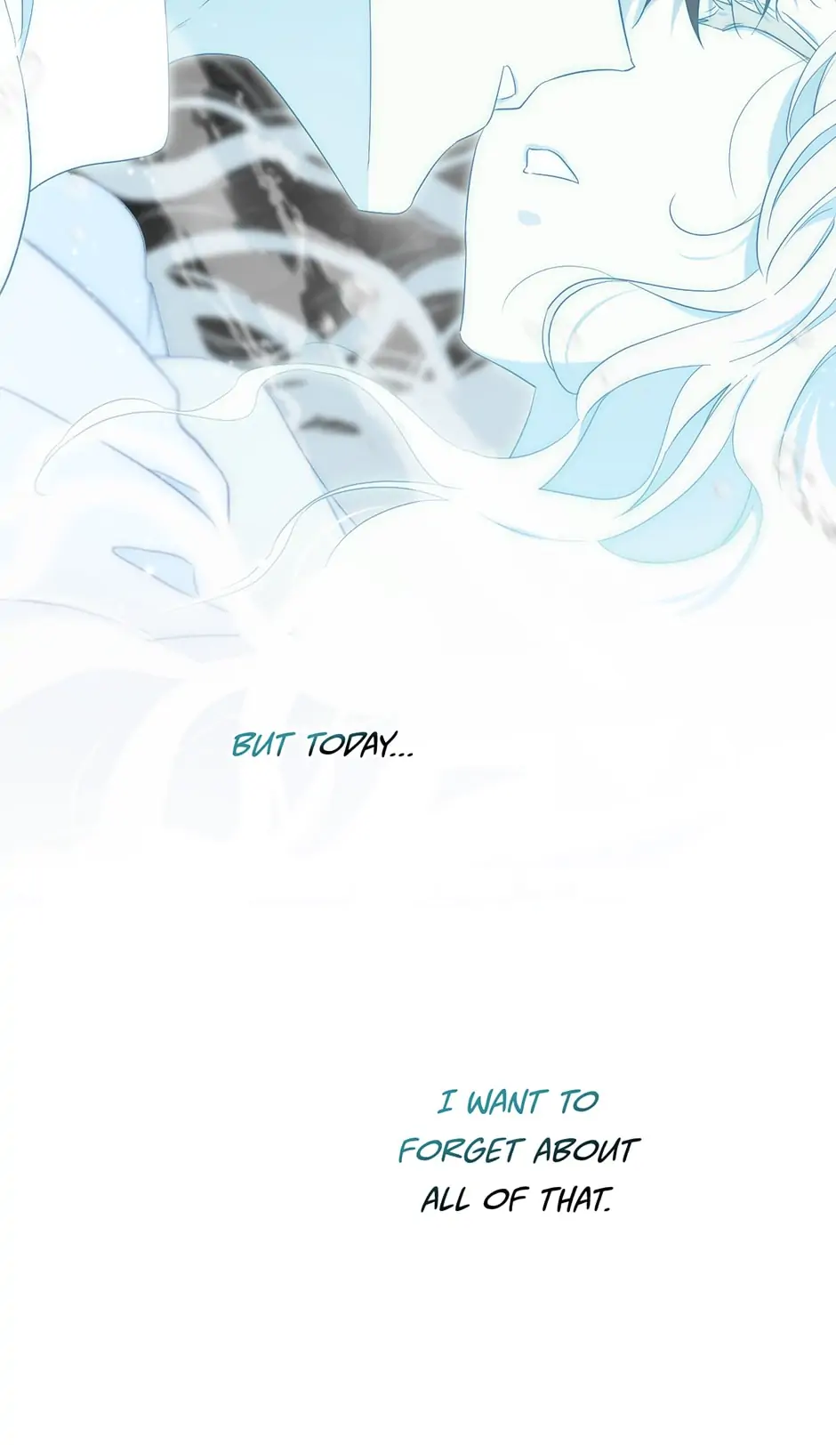 I Became the Hero’s Mom chapter 92 page 46