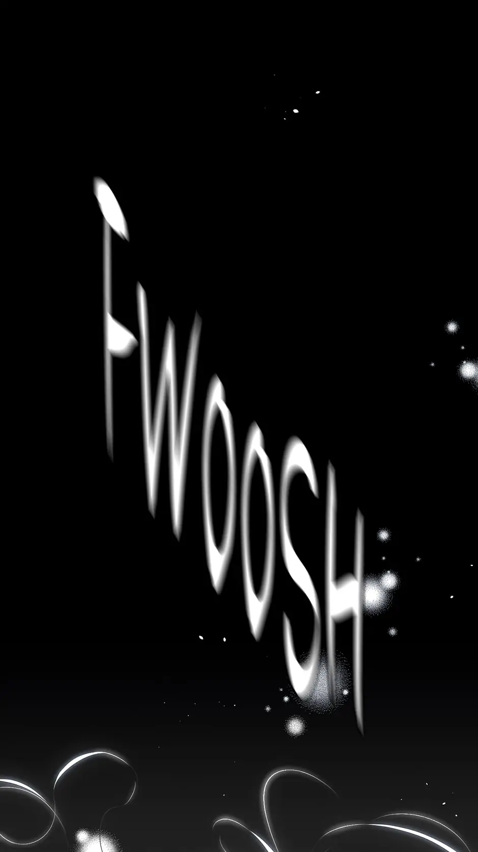 I Became the Hero’s Mom chapter 92 page 51