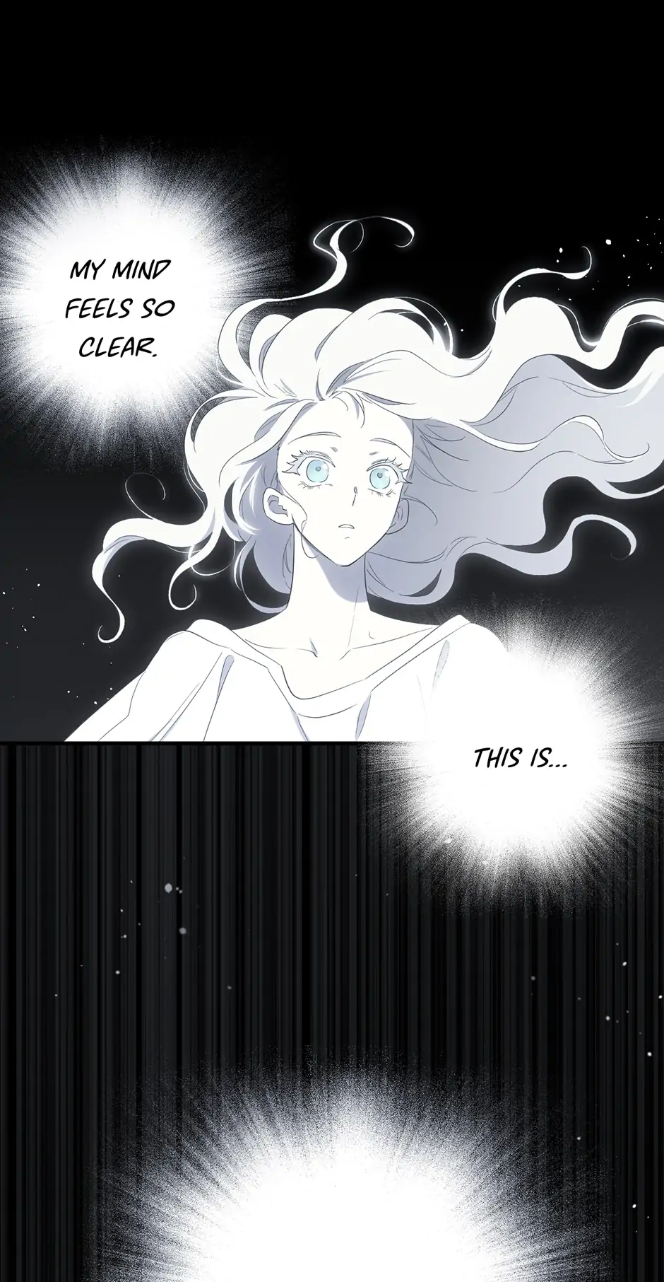 I Became the Hero’s Mom chapter 92 page 53
