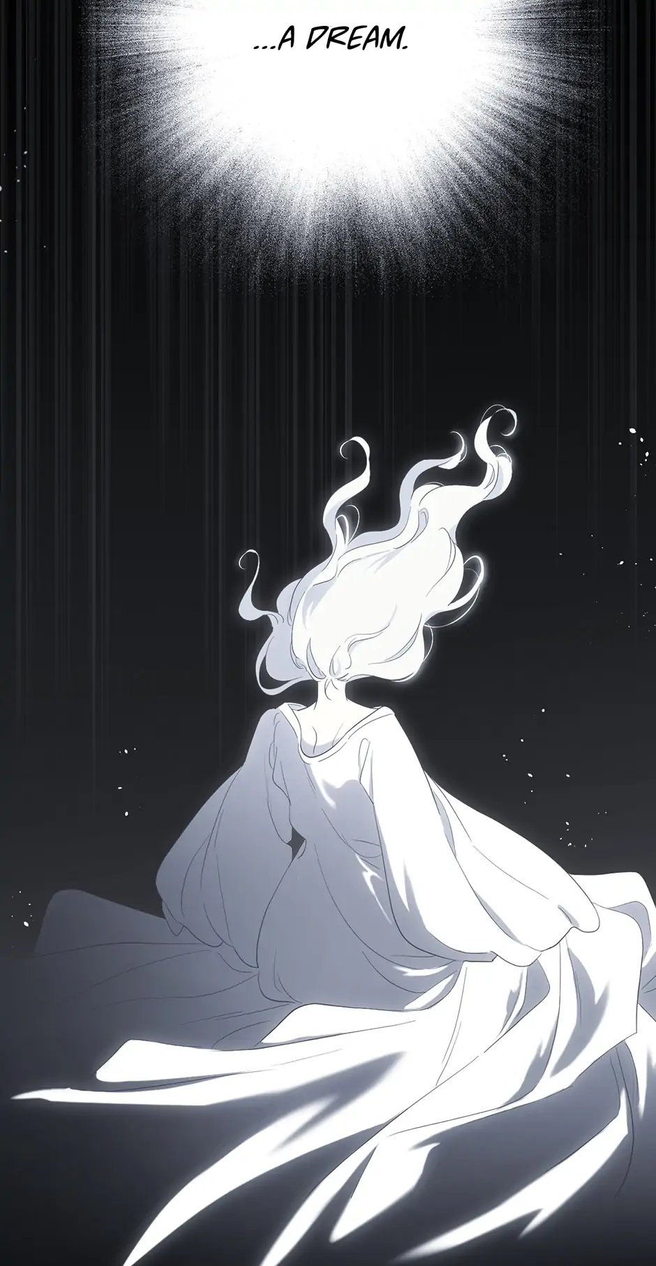 I Became the Hero’s Mom chapter 92 page 54