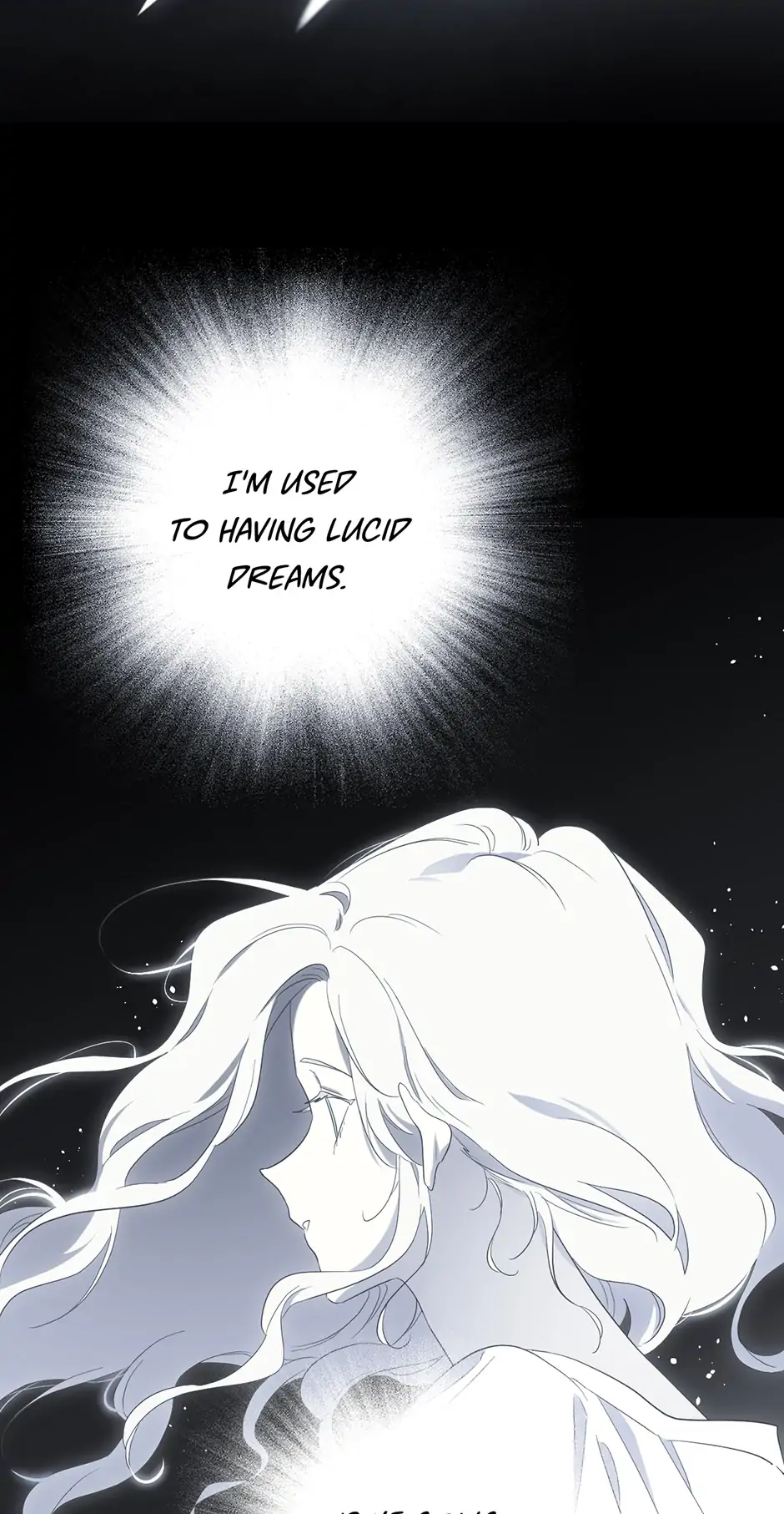 I Became the Hero’s Mom chapter 92 page 55