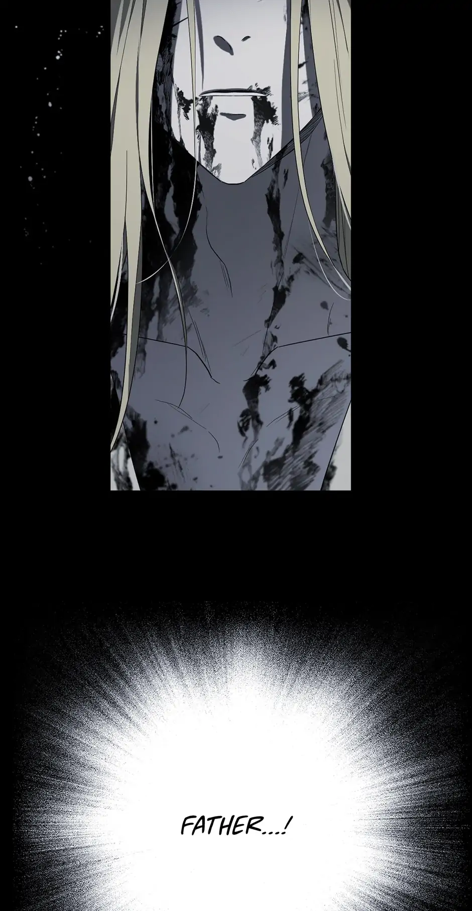 I Became the Hero’s Mom chapter 92 page 57