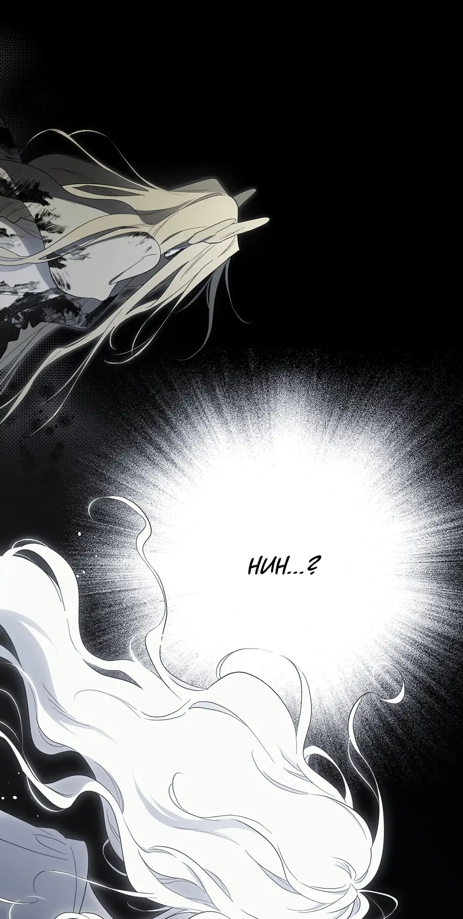 I Became the Hero’s Mom chapter 92 page 60