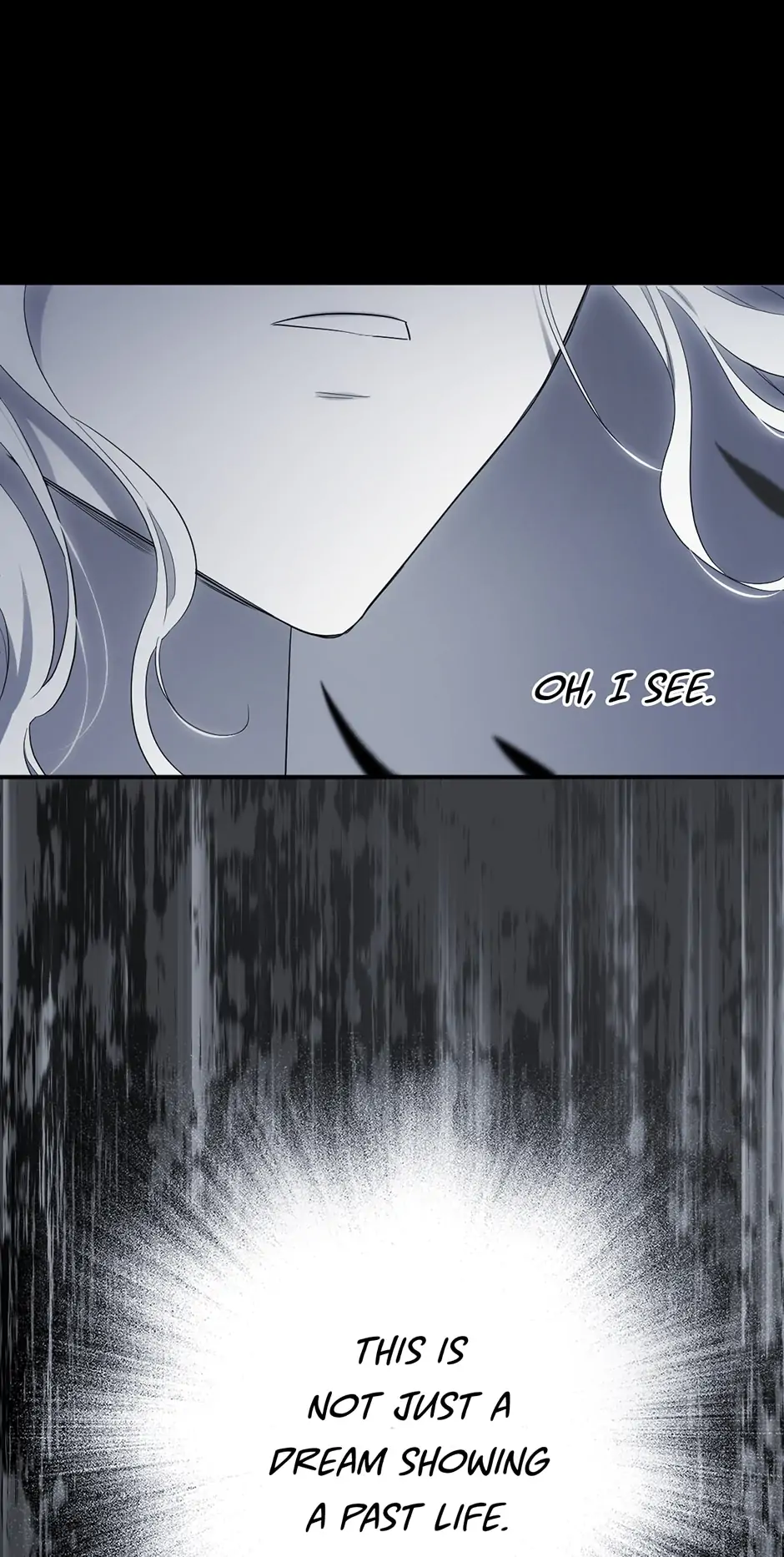 I Became the Hero’s Mom chapter 92 page 63