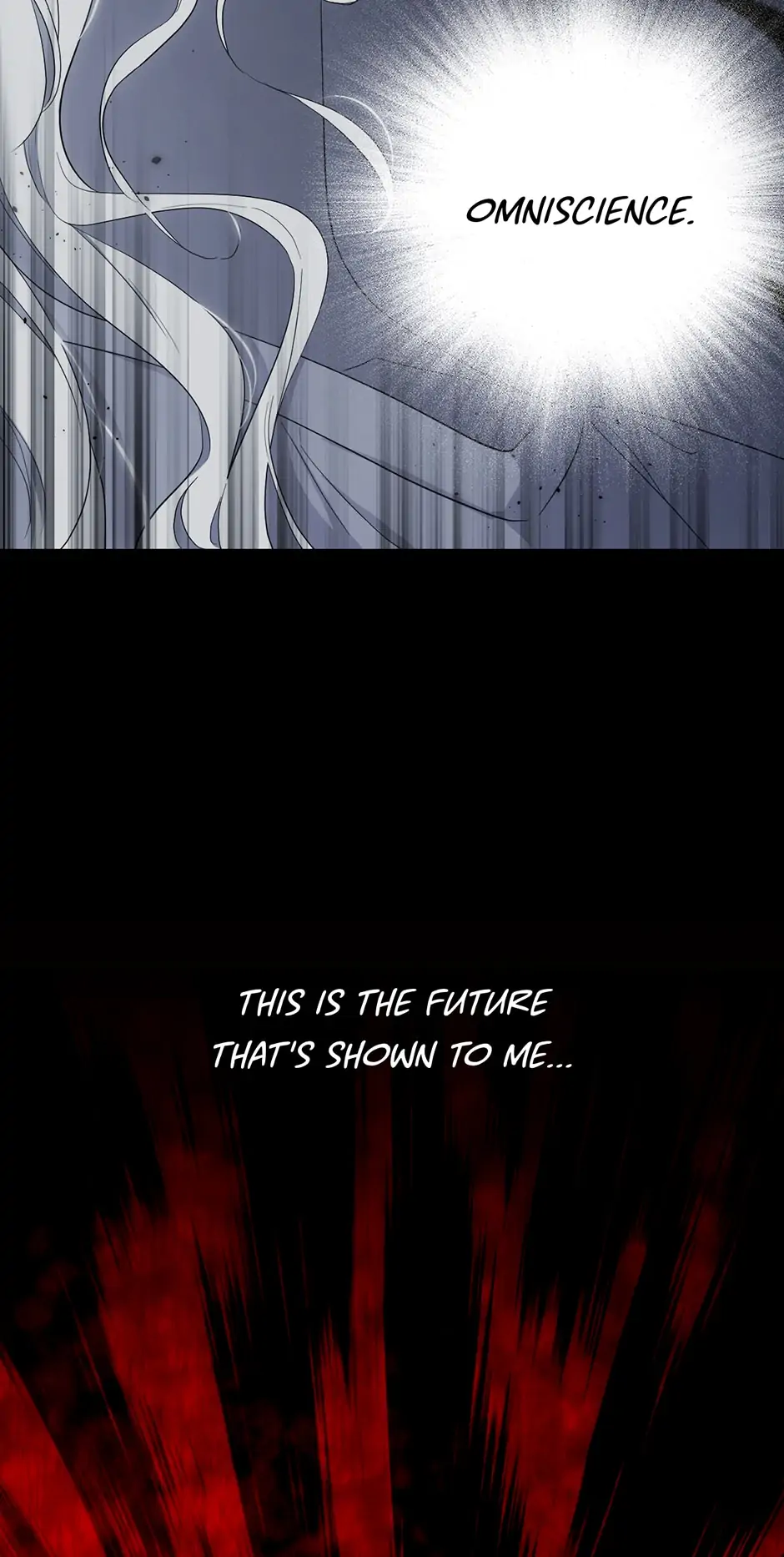 I Became the Hero’s Mom chapter 92 page 65
