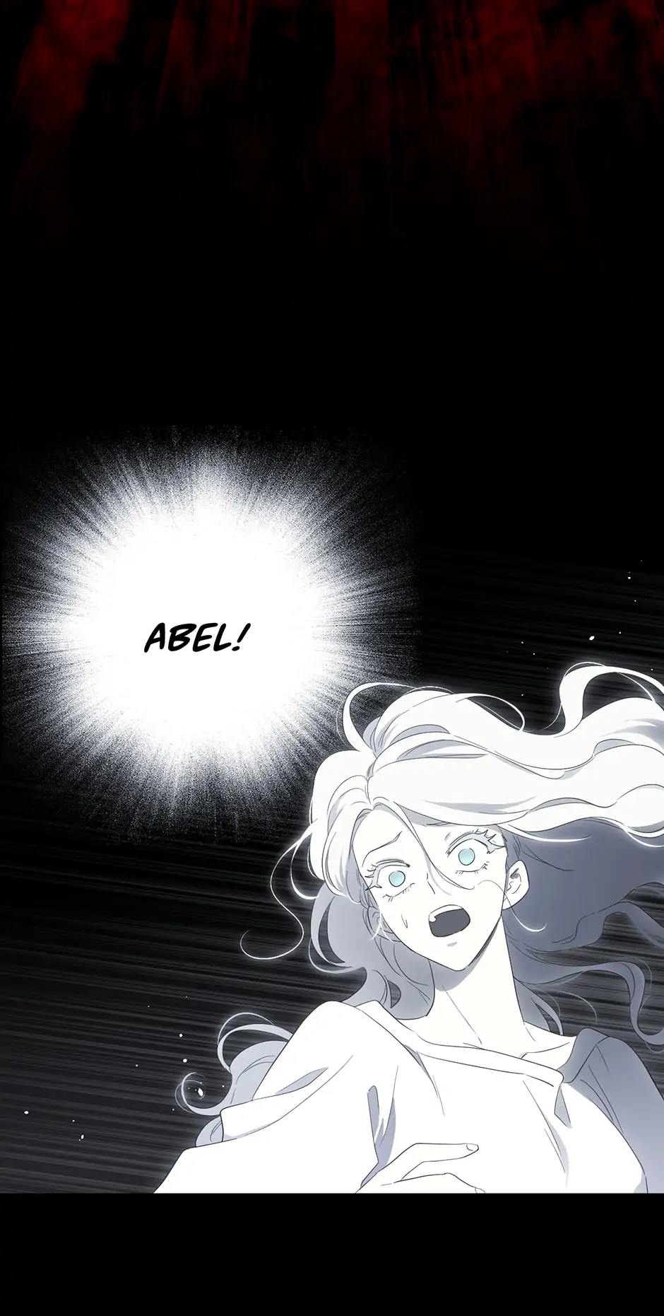 I Became the Hero’s Mom chapter 92 page 67