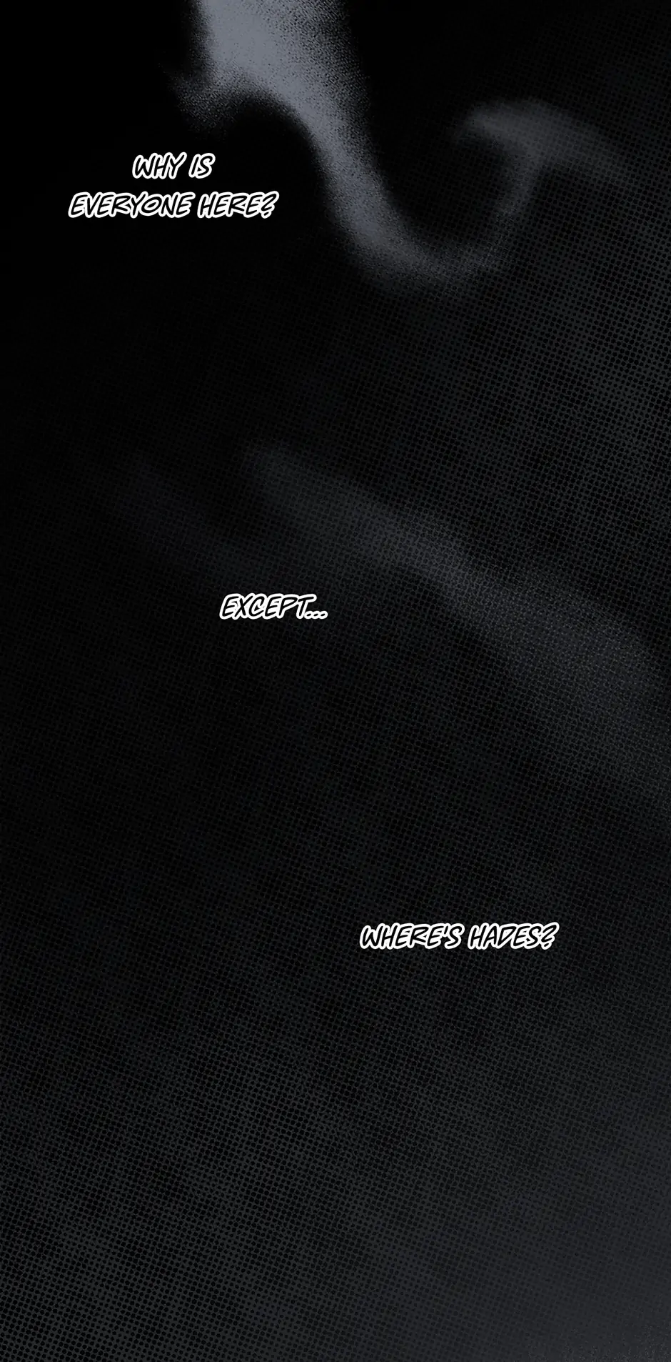 I Became the Hero’s Mom chapter 92 page 70