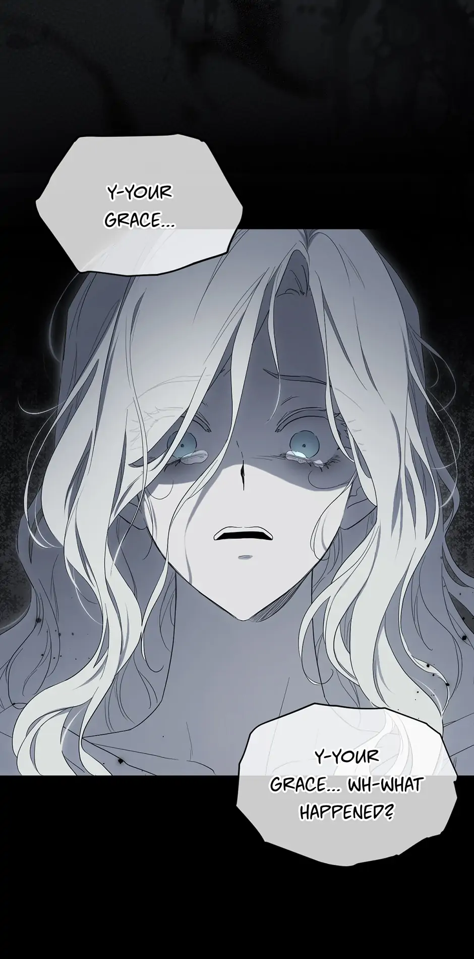I Became the Hero’s Mom chapter 92 page 74