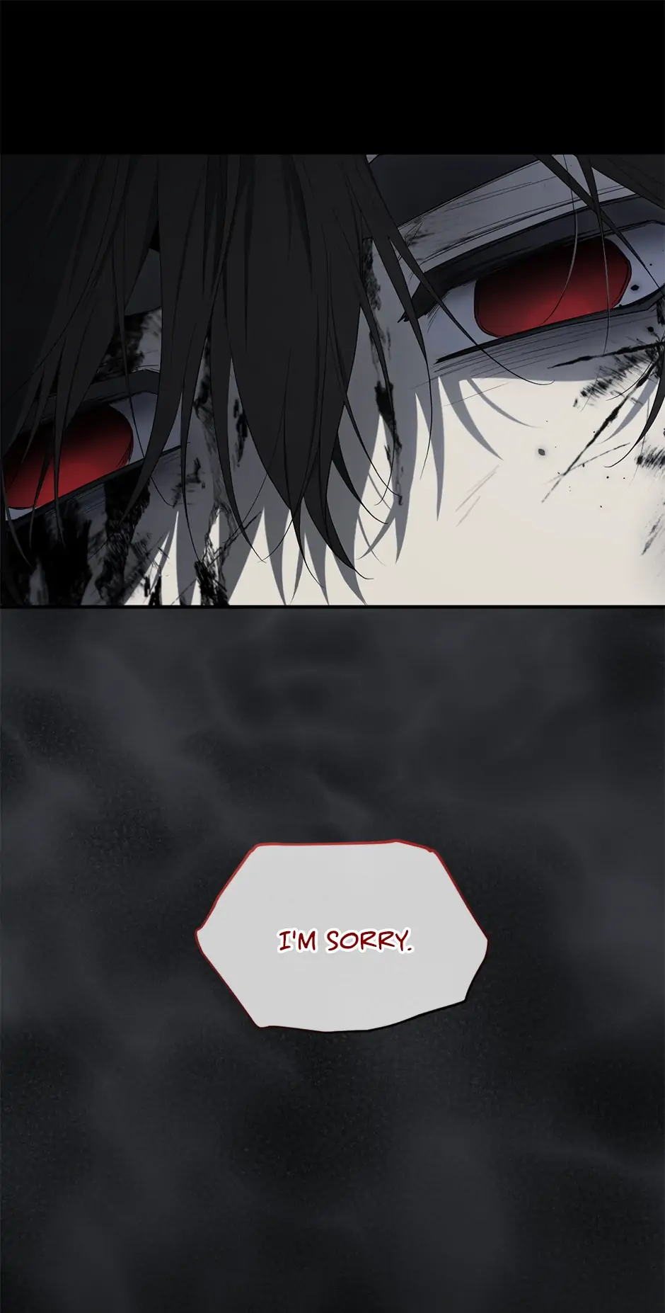 I Became the Hero’s Mom chapter 92 page 75