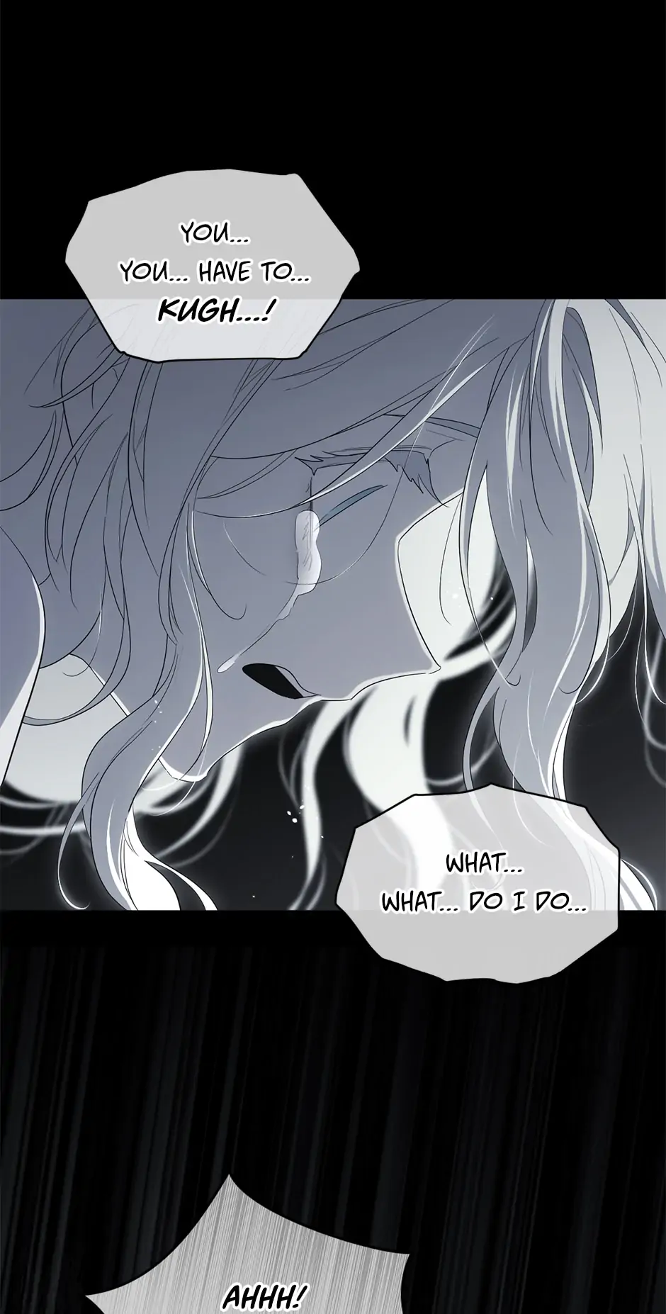 I Became the Hero’s Mom chapter 92 page 78