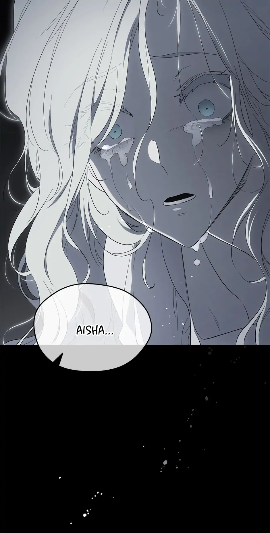 I Became the Hero’s Mom chapter 92 page 81