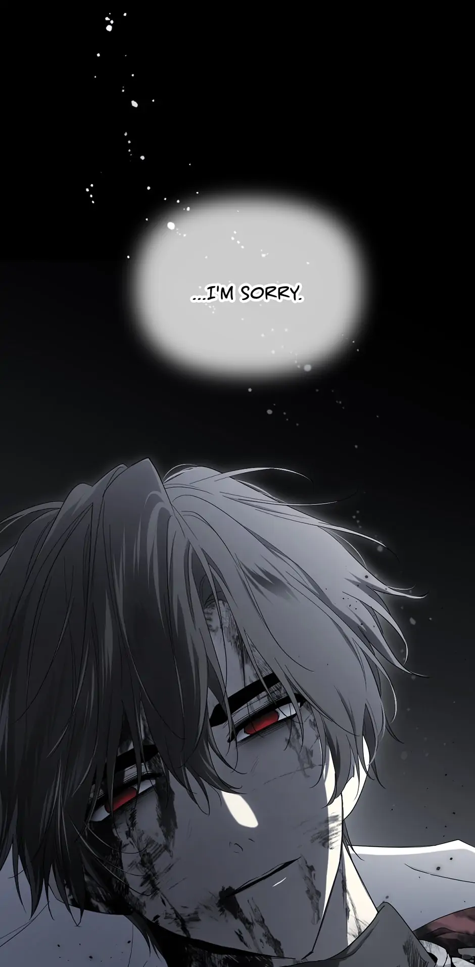 I Became the Hero’s Mom chapter 92 page 82