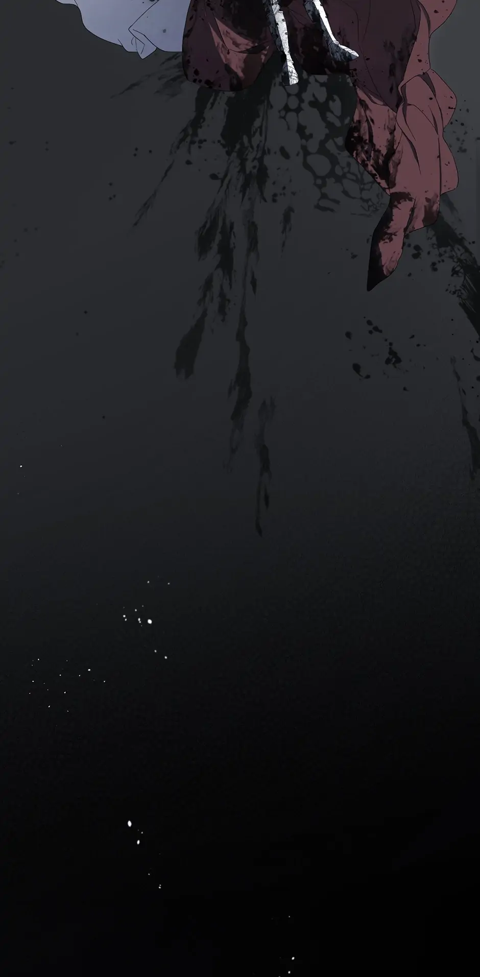 I Became the Hero’s Mom chapter 92 page 84