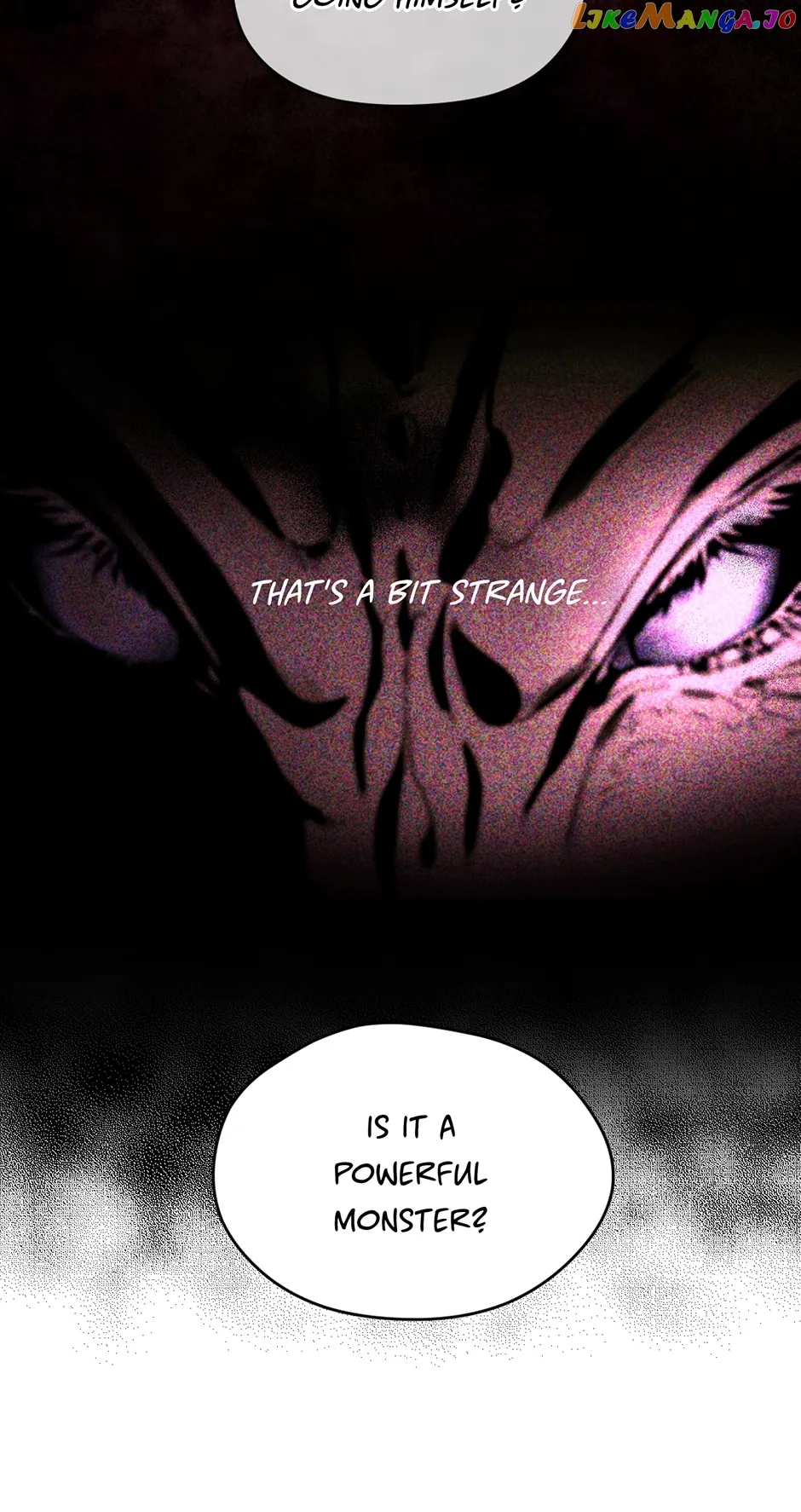 I Became the Hero’s Mom chapter 93 page 13
