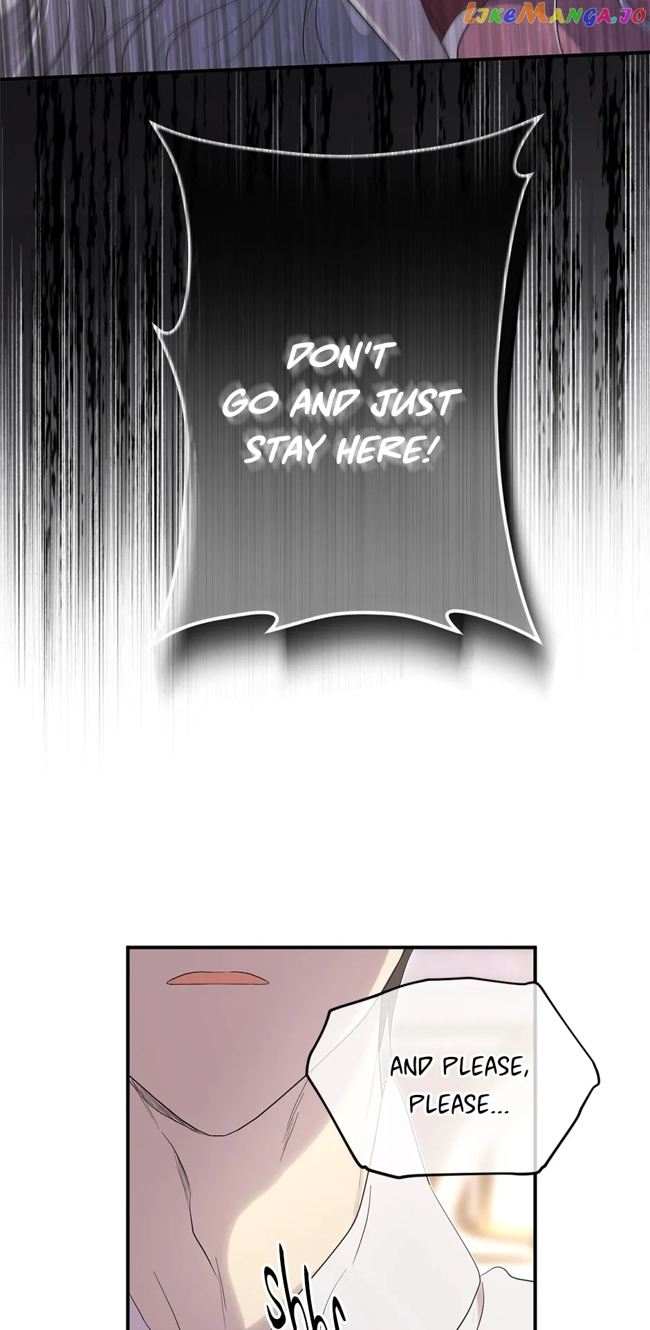 I Became the Hero’s Mom chapter 93 page 40
