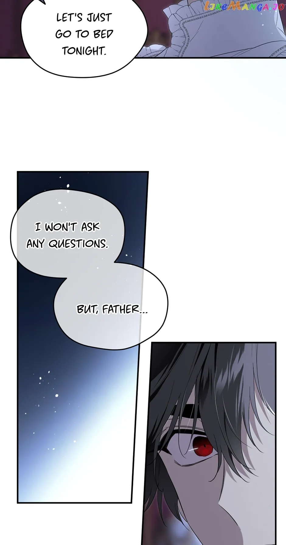 I Became the Hero’s Mom chapter 93 page 48