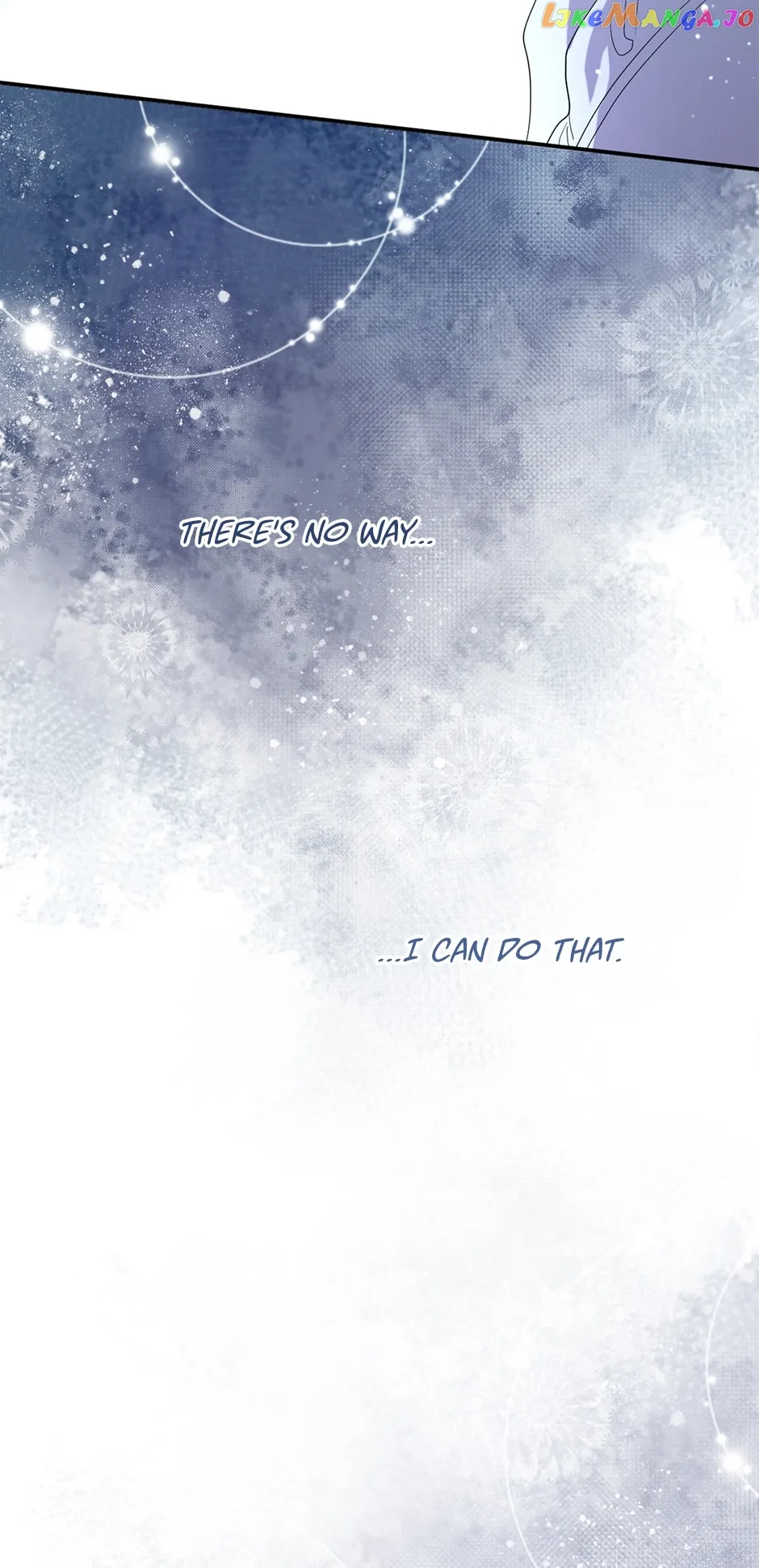 I Became the Hero’s Mom chapter 93 page 61