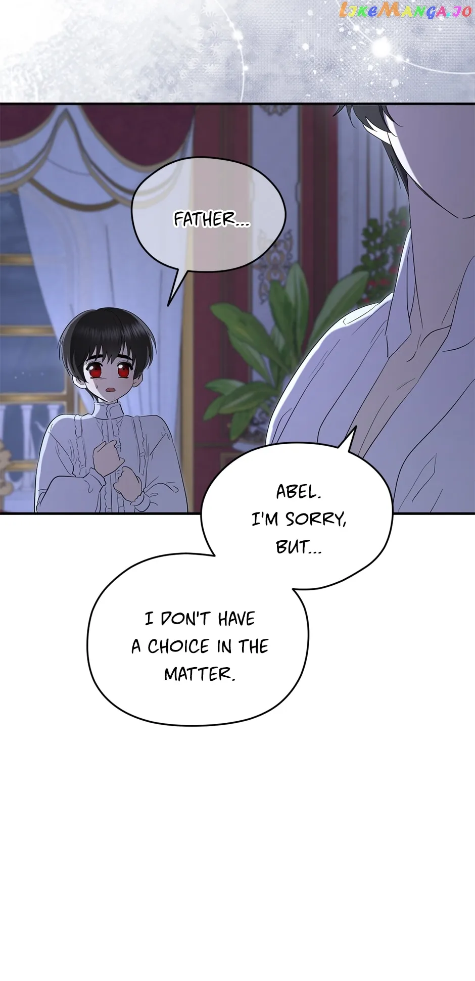 I Became the Hero’s Mom chapter 93 page 62