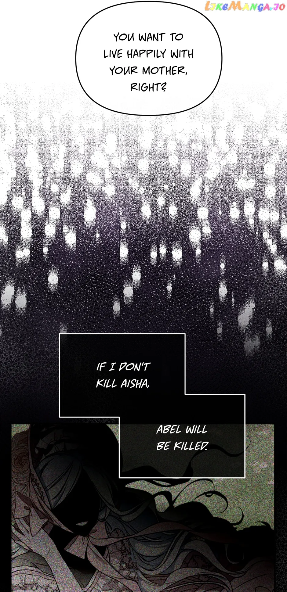 I Became the Hero’s Mom chapter 93 page 63