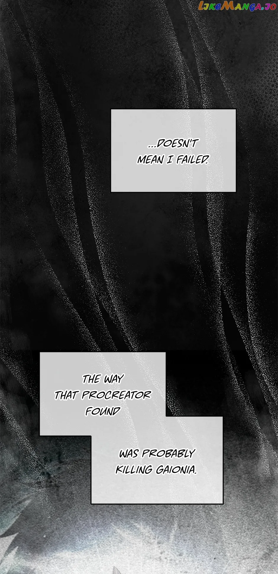 I Became the Hero’s Mom chapter 93 page 65