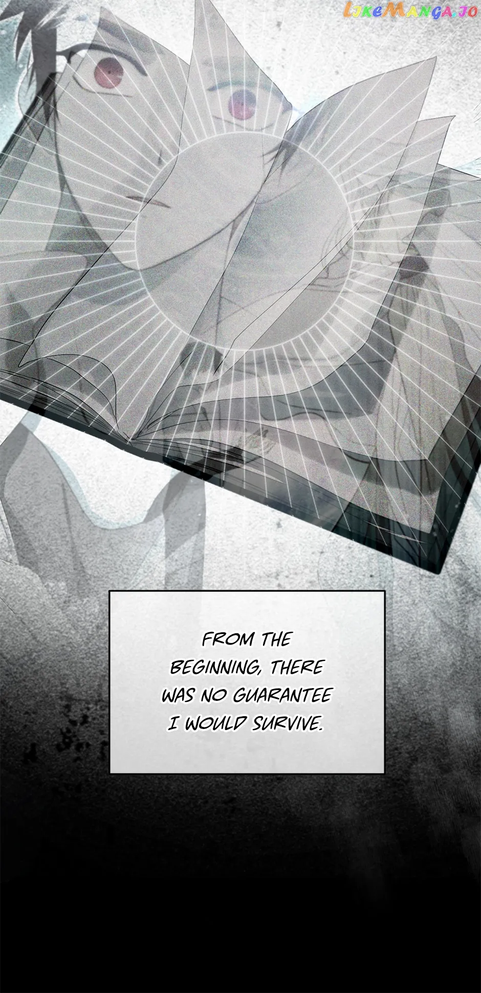 I Became the Hero’s Mom chapter 93 page 66