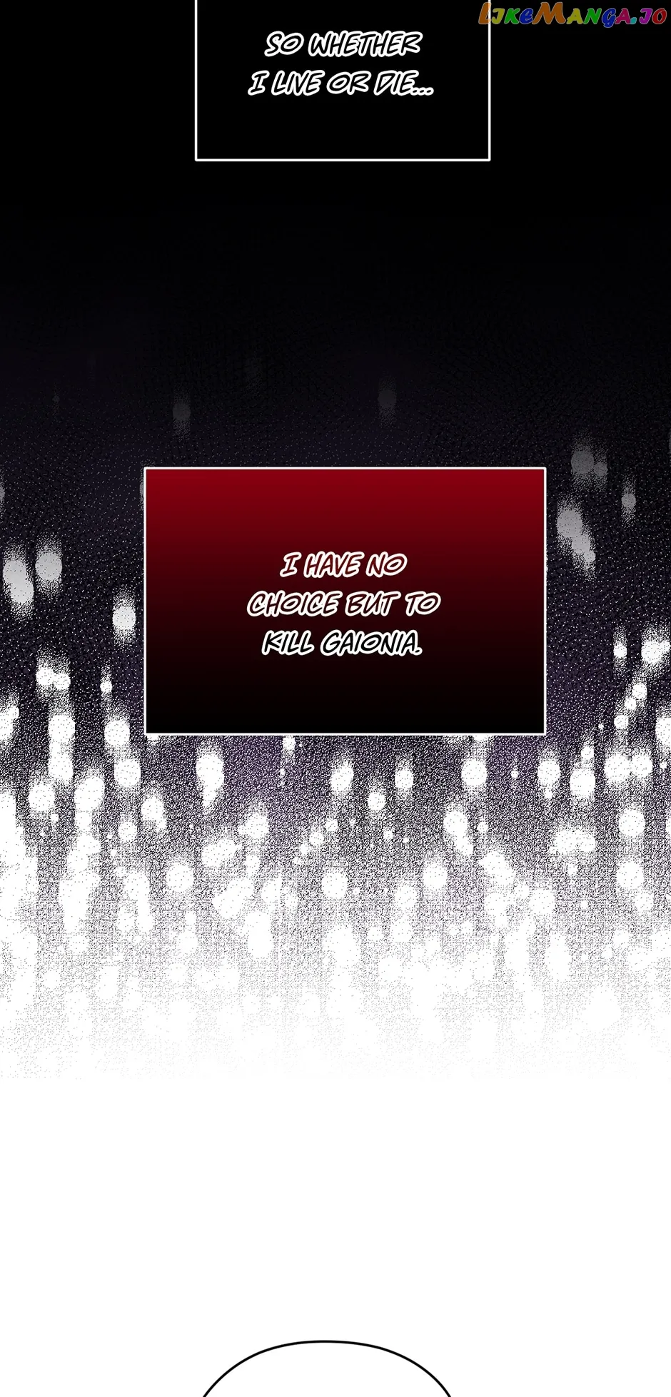 I Became the Hero’s Mom chapter 93 page 68