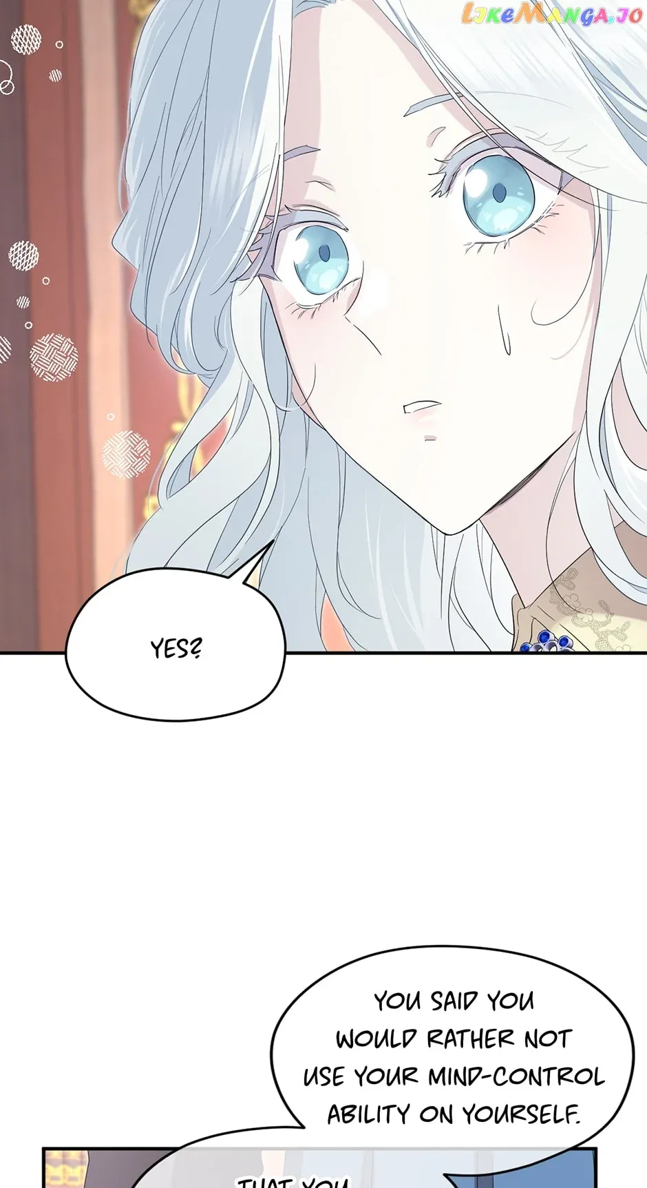 I Became the Hero’s Mom chapter 96 page 12