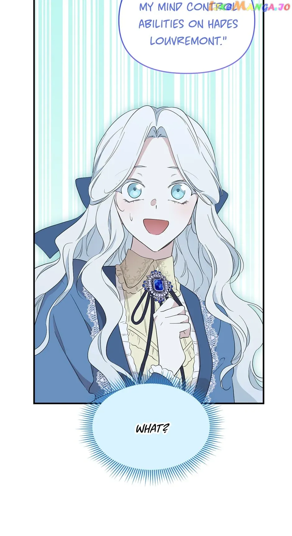 I Became the Hero’s Mom chapter 96 page 15