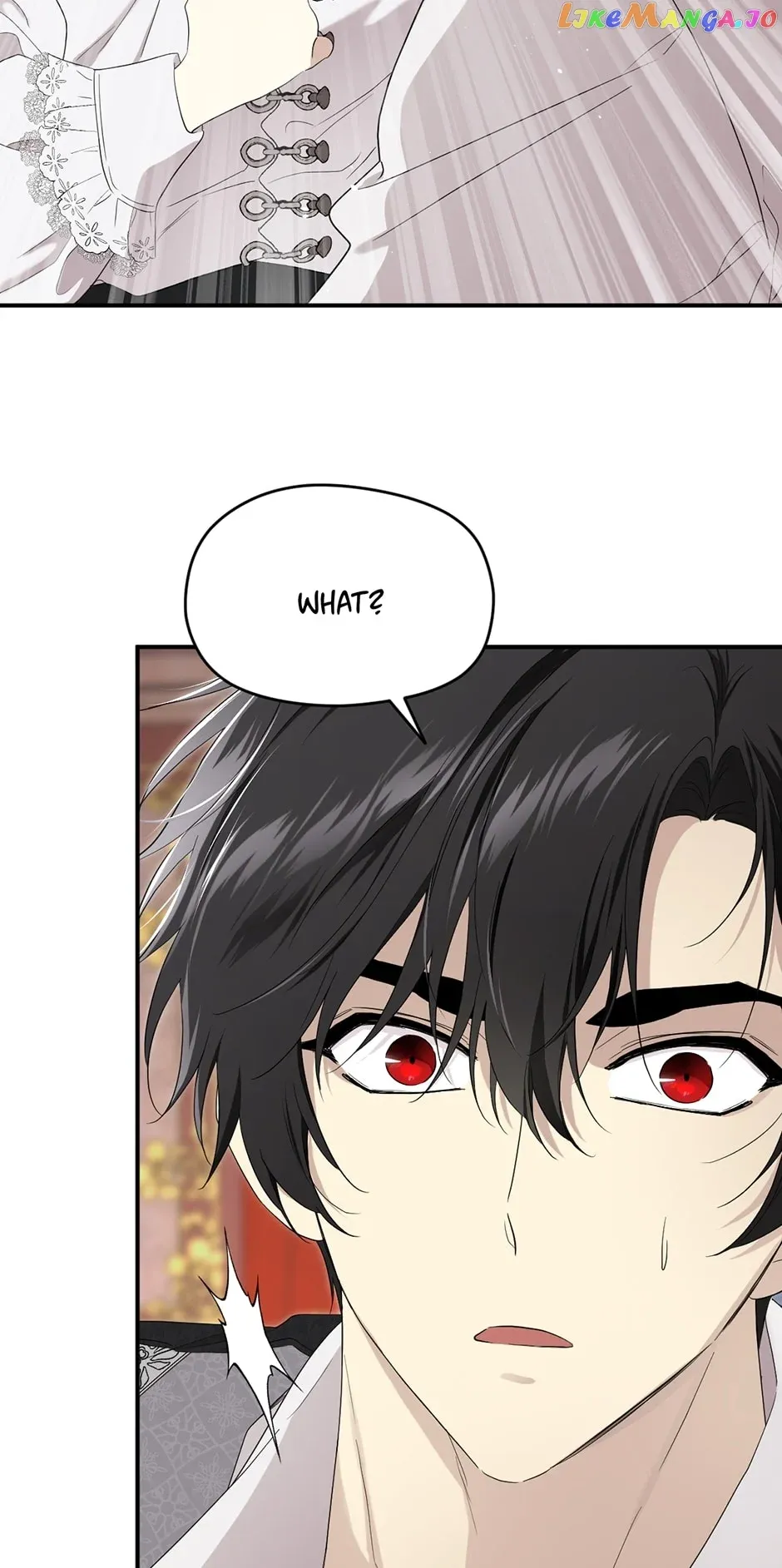 I Became the Hero’s Mom chapter 96 page 37