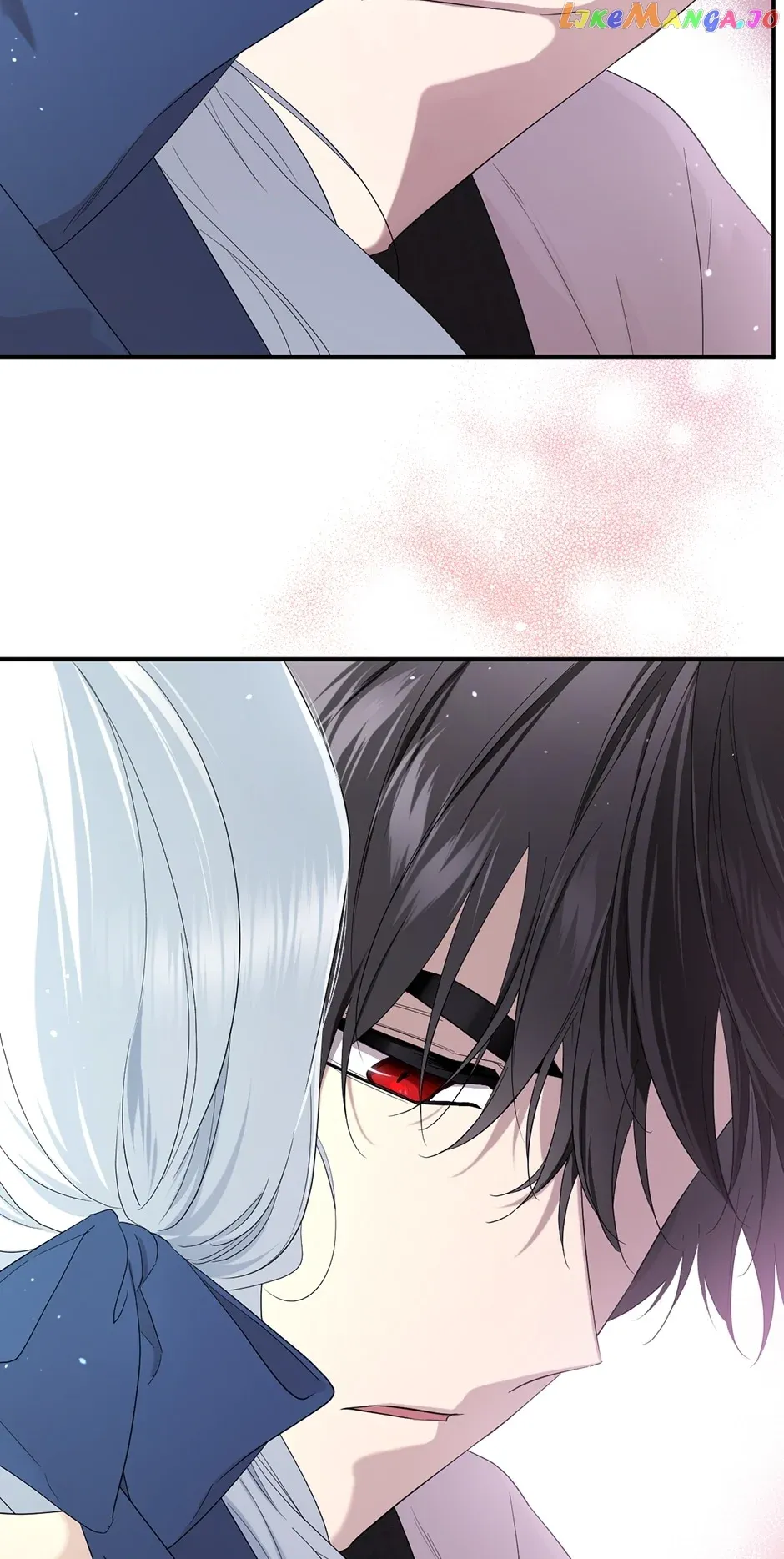 I Became the Hero’s Mom chapter 96 page 4