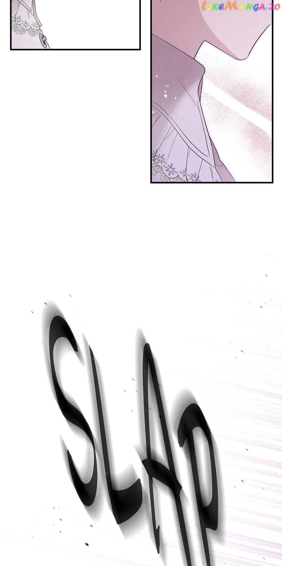 I Became the Hero’s Mom chapter 96 page 49