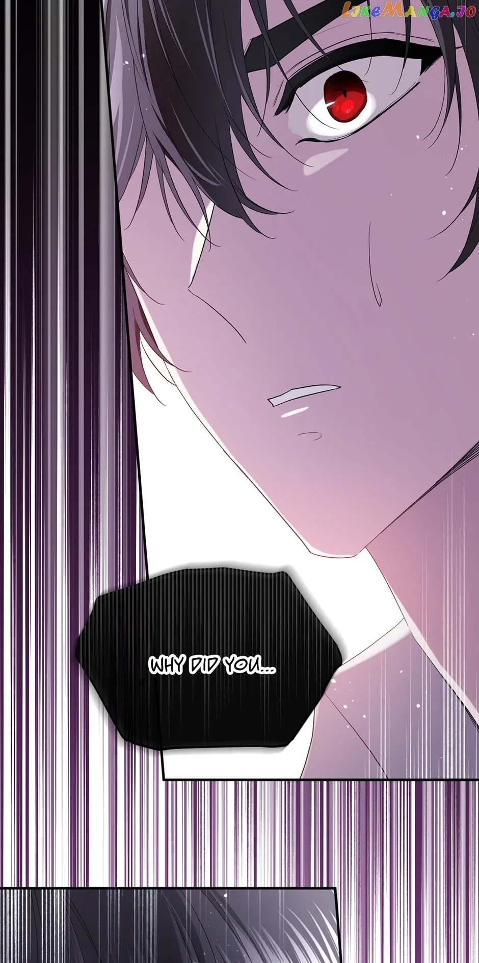 I Became the Hero’s Mom chapter 96 page 51