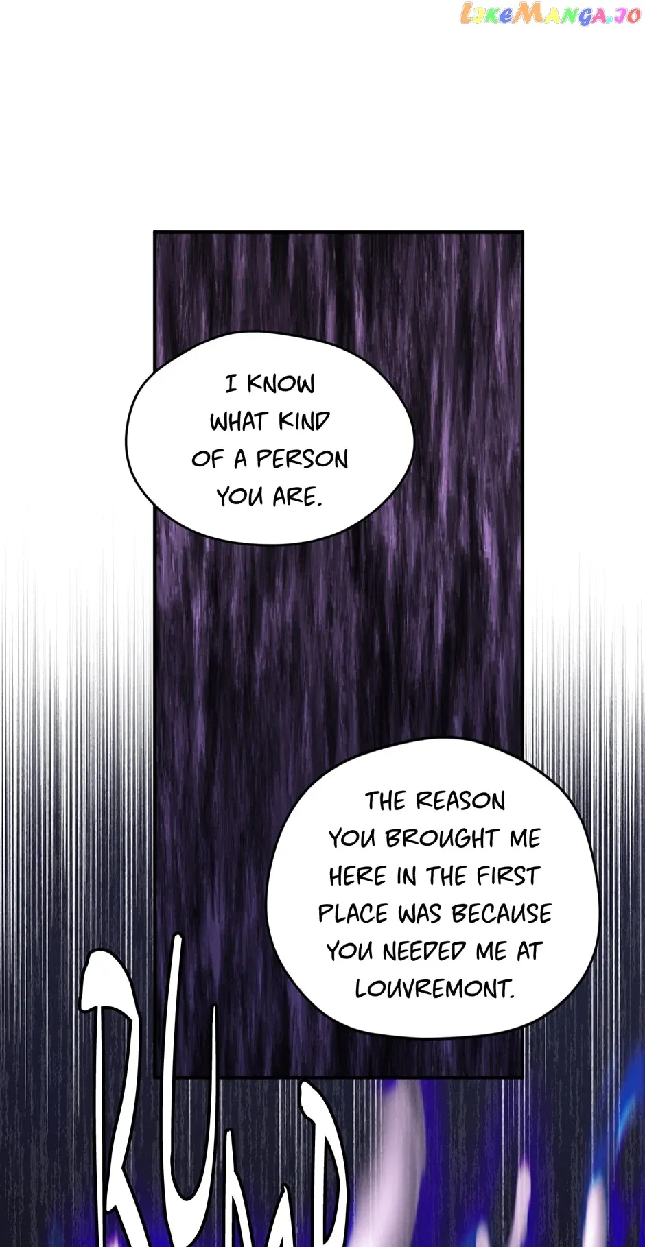I Became the Hero’s Mom chapter 96 page 53