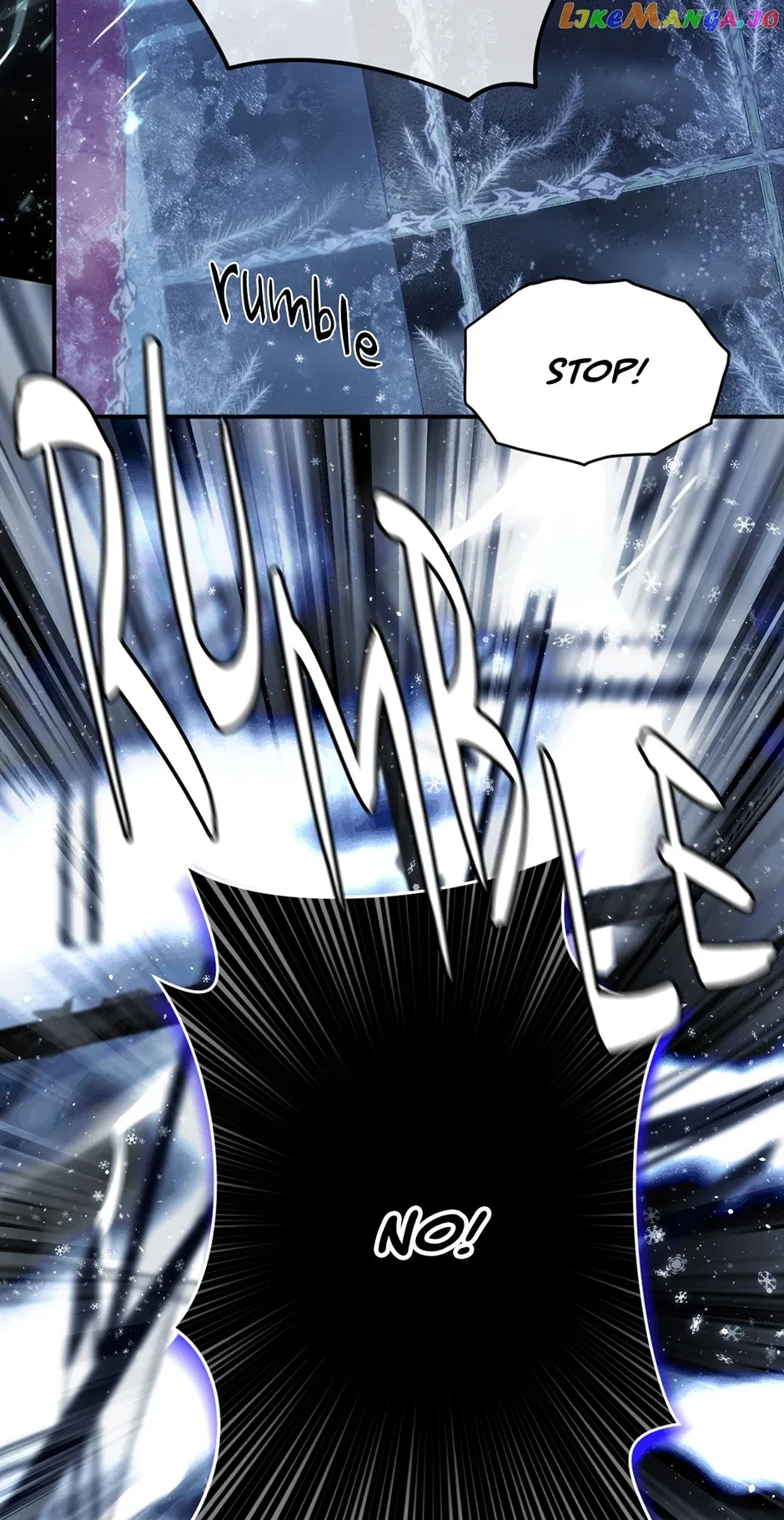 I Became the Hero’s Mom chapter 96 page 62