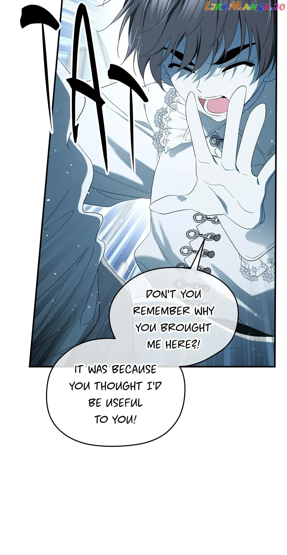 I Became the Hero’s Mom chapter 96 page 65