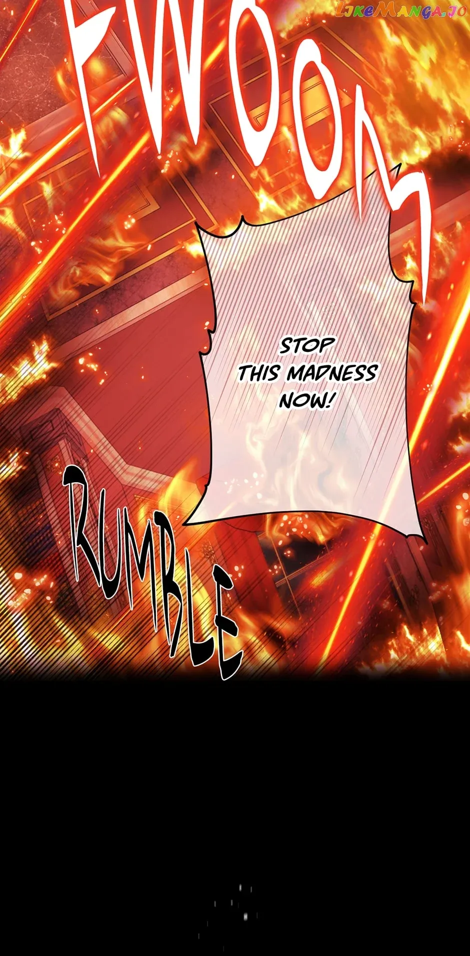 I Became the Hero’s Mom chapter 96 page 69