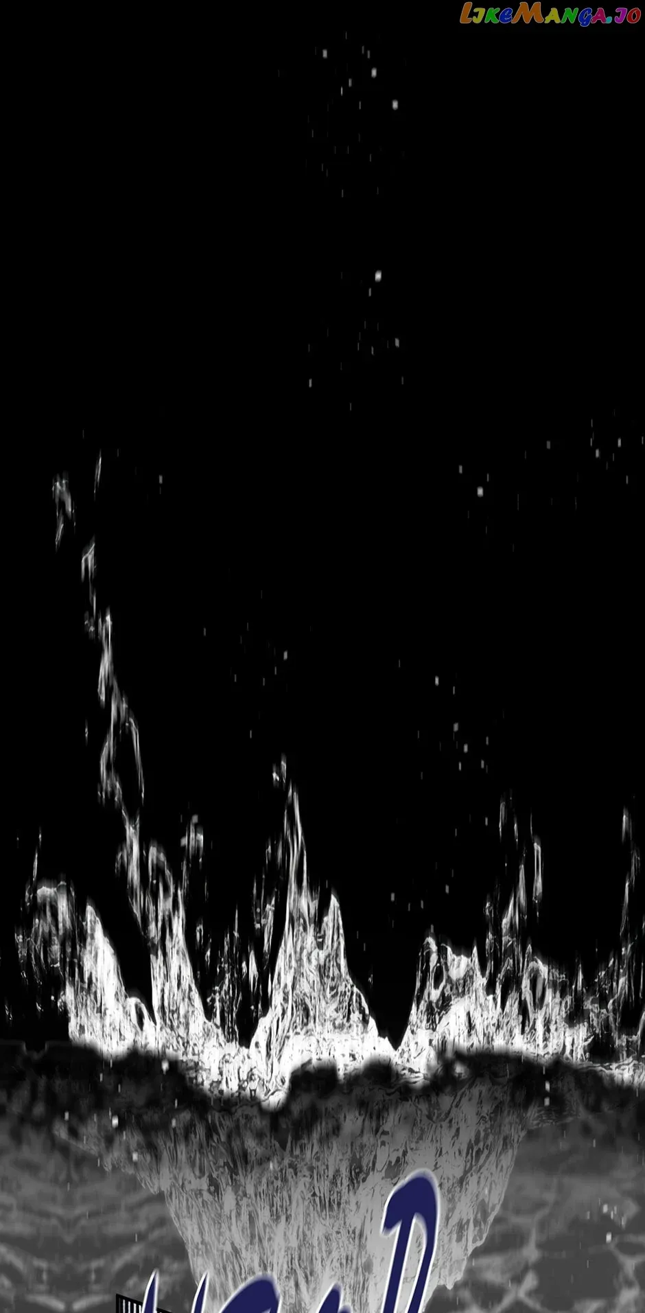 I Became the Hero’s Mom chapter 96 page 70