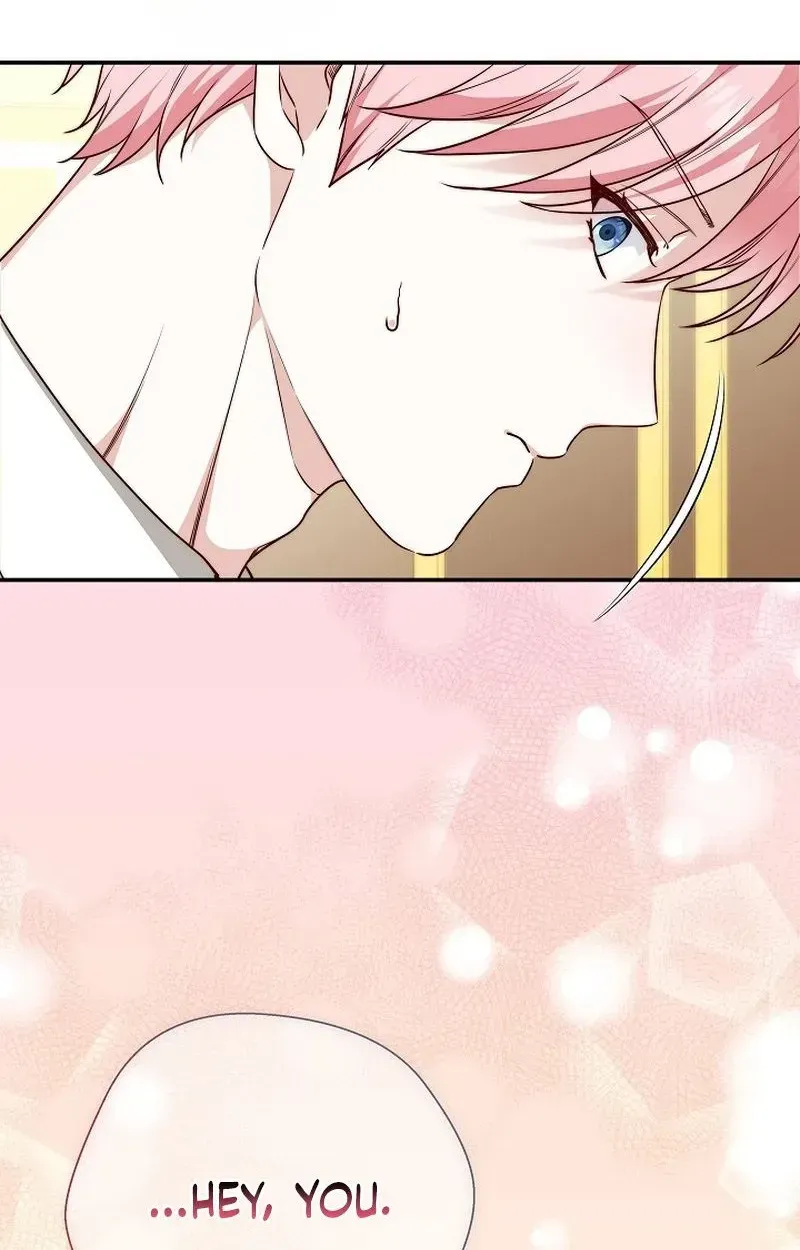 Even Madness Strikes Thrice chapter 33 page 101