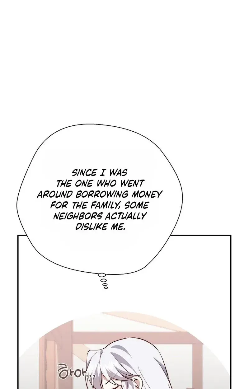 Even Madness Strikes Thrice chapter 33 page 12