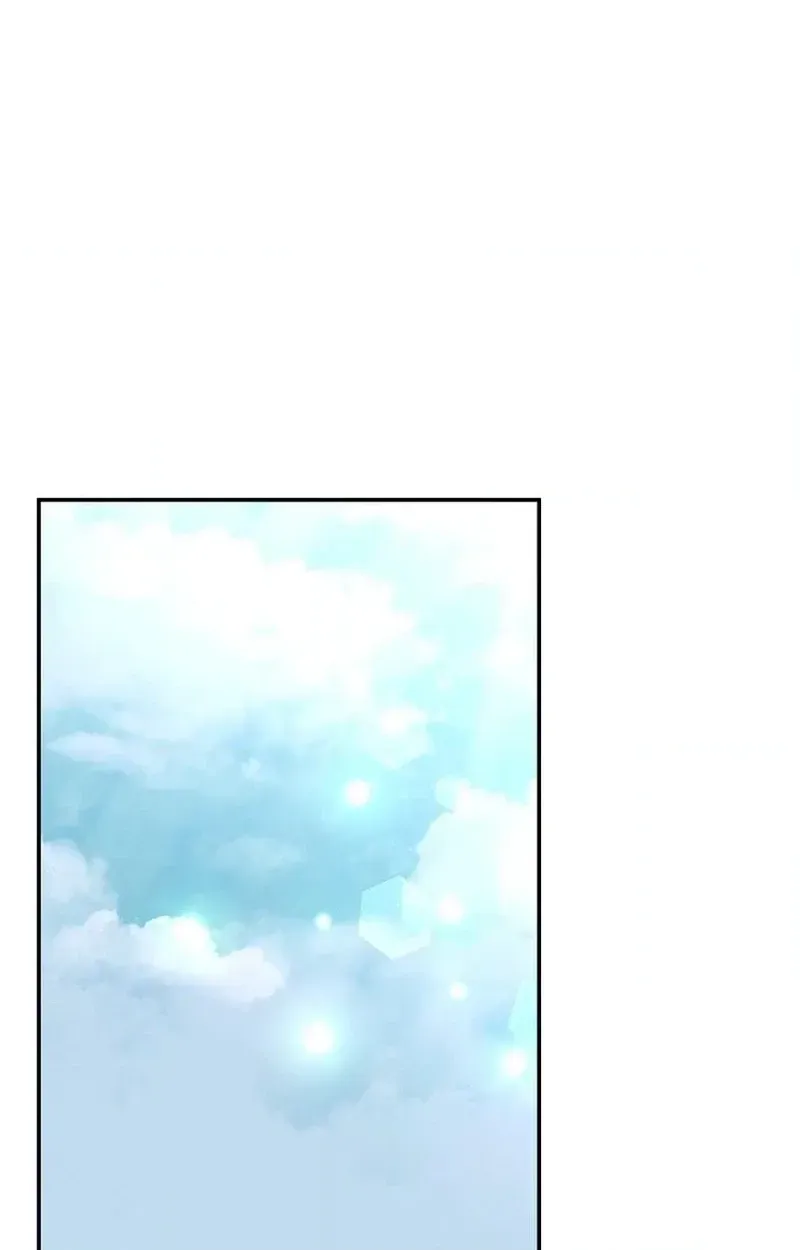 Even Madness Strikes Thrice chapter 33 page 20