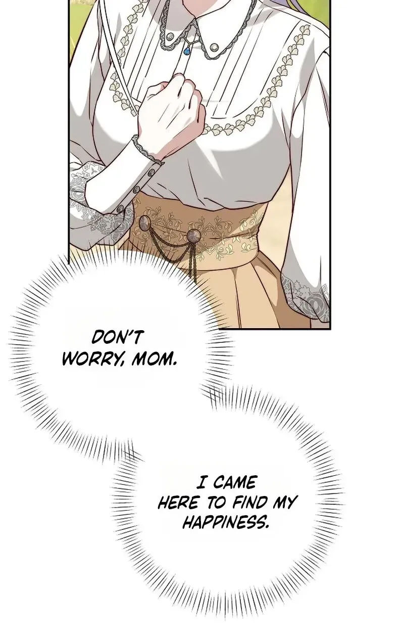 Even Madness Strikes Thrice chapter 33 page 27