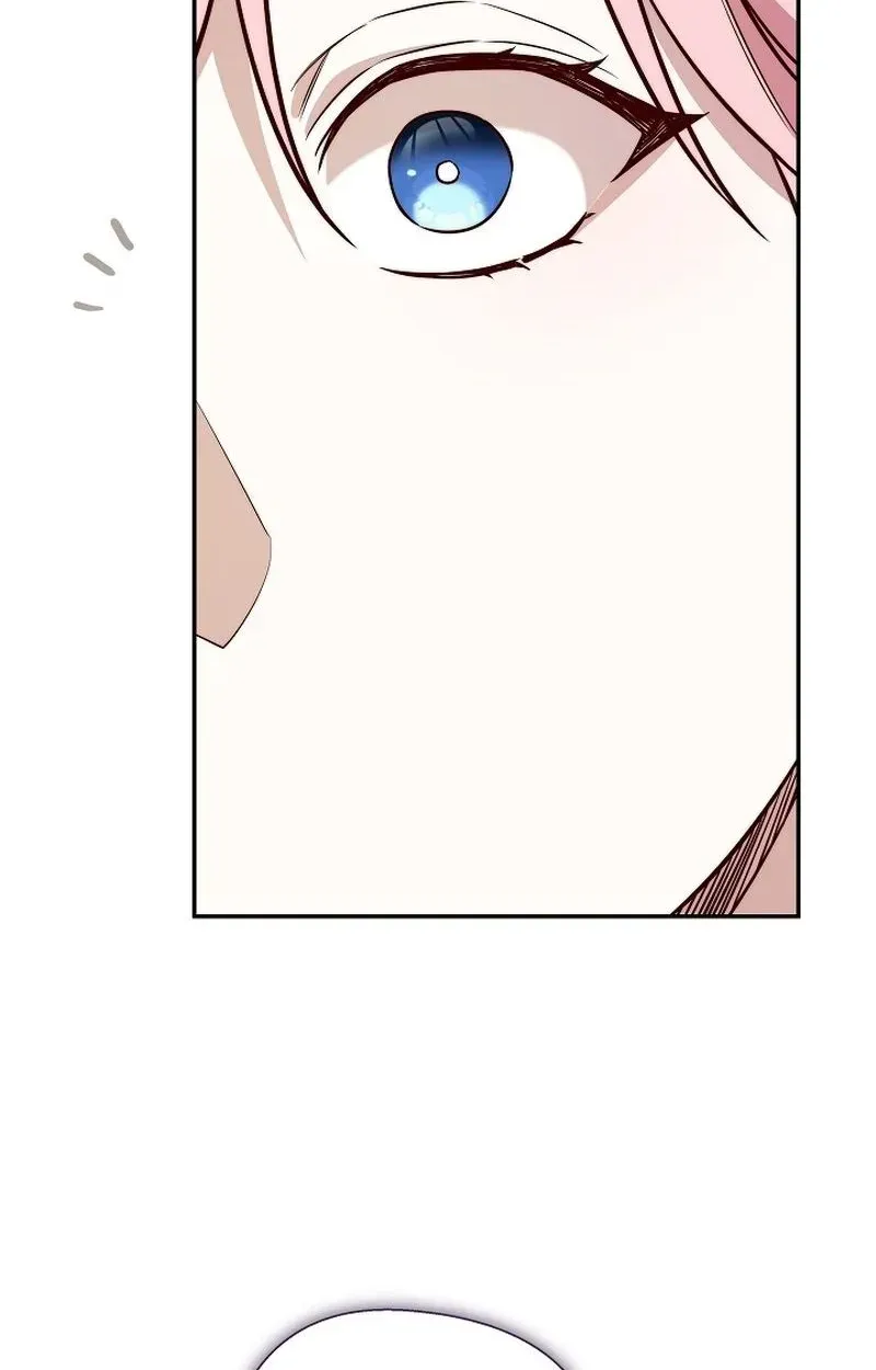 Even Madness Strikes Thrice chapter 33 page 3