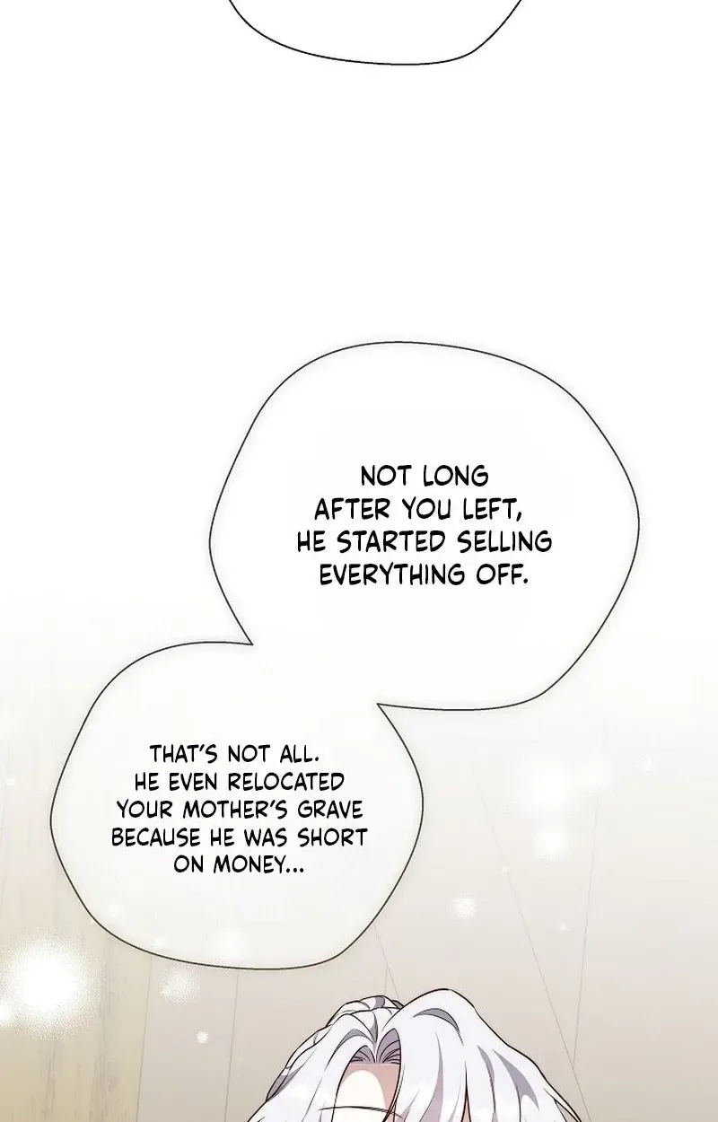 Even Madness Strikes Thrice chapter 33 page 41