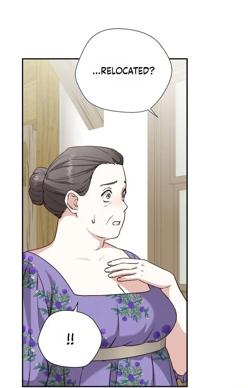Even Madness Strikes Thrice chapter 33 page 43