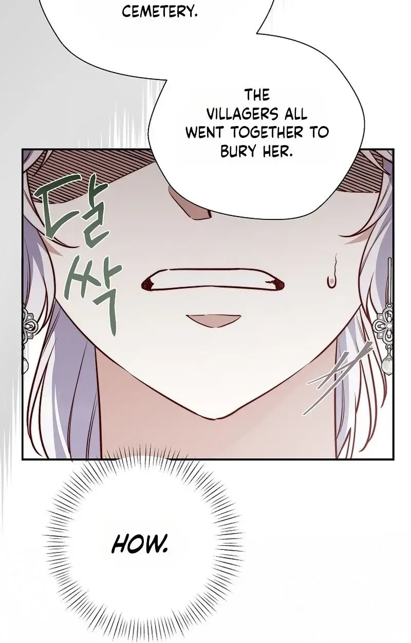 Even Madness Strikes Thrice chapter 33 page 49