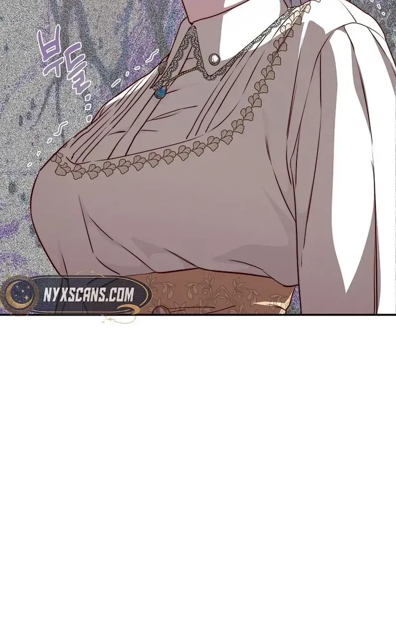 Even Madness Strikes Thrice chapter 33 page 51