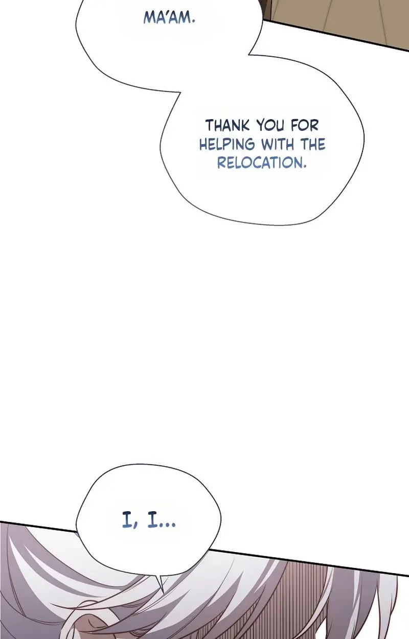 Even Madness Strikes Thrice chapter 33 page 55