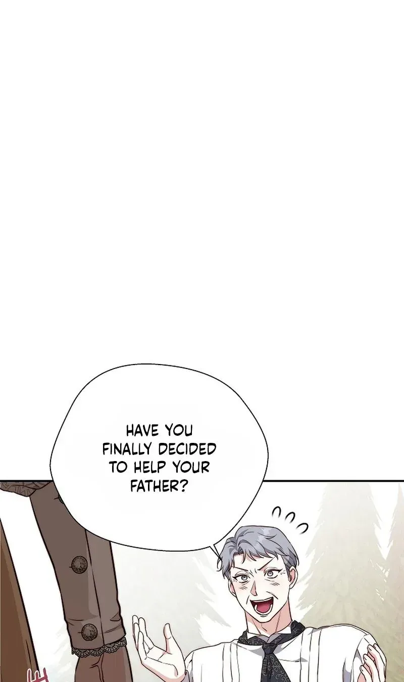 Even Madness Strikes Thrice chapter 33 page 60